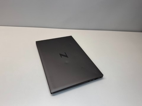 HP | REFURBISHED Grade C+ HP ZBook Firefly 14 G8 | 14 " | FHD | Intel Core i7 | i7-1165G7 | 16 GB | Solid-state drive capacity 5 HP | REFURBISHED Grade C+ HP ZBook Firefly 14 G8 | 14 " | FHD | Intel Core i7 | i7-1165G7 | 16 GB | Solid-state drive capacity 5