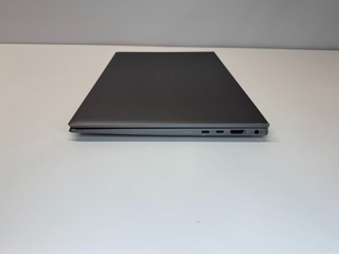 HP | REFURBISHED Grade C+ HP ZBook Firefly 14 G8 | 14 " | FHD | Intel Core i7 | i7-1165G7 | 16 GB | Solid-state drive capacity 5 HP | REFURBISHED Grade C+ HP ZBook Firefly 14 G8 | 14 " | FHD | Intel Core i7 | i7-1165G7 | 16 GB | Solid-state drive capacity 5