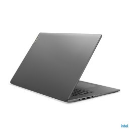 Lenovo IdeaPad 3 17IAU7 | Arctic Grey | 17.3 