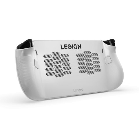 Lenovo Legion Go S 8ARP1 Touch 8 WUXGA AMD R Z2 GO/32GB/1TB/AMD Radeon/Steam OS/2Y Warranty | Lenovo Lenovo Legion Go S 8ARP1 Touch 8 WUXGA AMD R Z2 GO/32GB/1TB/AMD Radeon/Steam OS/2Y Warranty | Lenovo