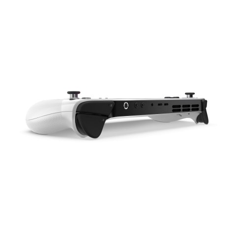 Lenovo Legion Go S 8ARP1 Touch 8 WUXGA AMD R Z2 GO/32GB/1TB/AMD Radeon/Steam OS/2Y Warranty | Lenovo Lenovo Legion Go S 8ARP1 Touch 8 WUXGA AMD R Z2 GO/32GB/1TB/AMD Radeon/Steam OS/2Y Warranty | Lenovo