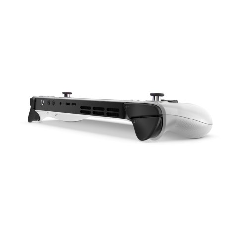 Lenovo Legion Go S 8ARP1 Touch 8 WUXGA AMD R Z2 GO/32GB/1TB/AMD Radeon/Steam OS/2Y Warranty | Lenovo Lenovo Legion Go S 8ARP1 Touch 8 WUXGA AMD R Z2 GO/32GB/1TB/AMD Radeon/Steam OS/2Y Warranty | Lenovo