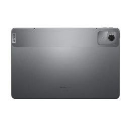 Lenovo Tab (without power adapter) | M11 11 | 11 