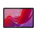 Lenovo Tab (without power adapter) | M11 | 11 " | Luna Grey | 1920 x 1200 pixels | MediaTek | Helio G88 | 4 GB | Soldered LPDDR4