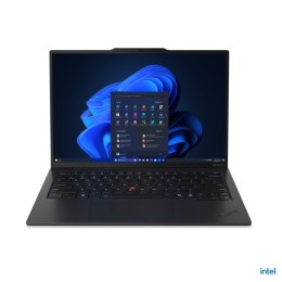 Lenovo ThinkPad X1 Carbon | 14 