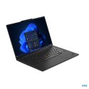 Lenovo ThinkPad X1 Carbon | 14 " | WUXGA | Intel Core U7 | 255U | 32 GB | Solid-state drive capacity 1000 GB | Intel Graphics |