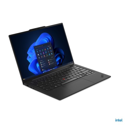 Lenovo ThinkPad X1 Carbon | 14 " | WUXGA | Intel Core U7 | 255U | 32 GB | Solid-state drive capacity 1000 GB | Intel Graphics | Lenovo ThinkPad X1 Carbon | 14 " | WUXGA | Intel Core U7 | 255U | 32 GB | Solid-state drive capacity 1000 GB | Intel Graphics |