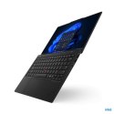Lenovo ThinkPad X1 Carbon | 14 " | WUXGA | Intel Core U7 | 255U | 32 GB | Solid-state drive capacity 1000 GB | Intel Graphics |