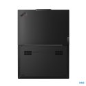 Lenovo ThinkPad X1 Carbon | 14 " | WUXGA | Intel Core U7 | 255U | 32 GB | Solid-state drive capacity 1000 GB | Intel Graphics |