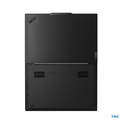 Lenovo ThinkPad X1 Carbon | 14 " | WUXGA | Intel Core U7 | 255U | 32 GB | Solid-state drive capacity 1000 GB | Intel Graphics | Lenovo ThinkPad X1 Carbon | 14 " | WUXGA | Intel Core U7 | 255U | 32 GB | Solid-state drive capacity 1000 GB | Intel Graphics |