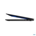 Lenovo ThinkPad X1 Carbon | 14 " | WUXGA | Intel Core U7 | 255U | 32 GB | Solid-state drive capacity 1000 GB | Intel Graphics |