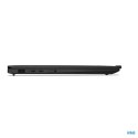 Lenovo ThinkPad X1 Carbon | 14 " | WUXGA | Intel Core U7 | 255U | 32 GB | Solid-state drive capacity 1000 GB | Intel Graphics |