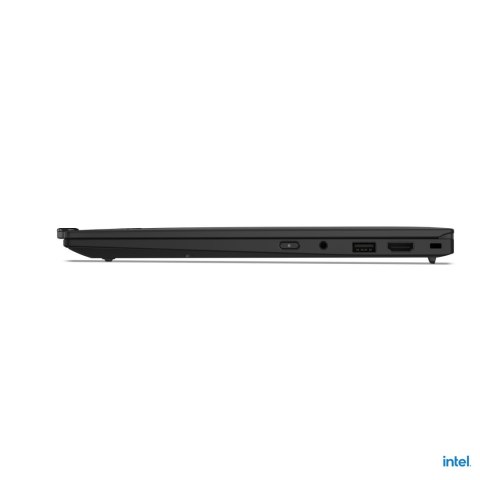 Lenovo ThinkPad X1 Carbon | 14 " | WUXGA | Intel Core U7 | 255U | 32 GB | Solid-state drive capacity 1000 GB | Intel Graphics | Lenovo ThinkPad X1 Carbon | 14 " | WUXGA | Intel Core U7 | 255U | 32 GB | Solid-state drive capacity 1000 GB | Intel Graphics |