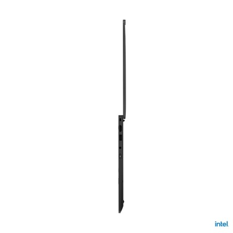 Lenovo ThinkPad X1 Carbon | 14 " | WUXGA | Intel Core U7 | 255U | 32 GB | Solid-state drive capacity 1000 GB | Intel Graphics | Lenovo ThinkPad X1 Carbon | 14 " | WUXGA | Intel Core U7 | 255U | 32 GB | Solid-state drive capacity 1000 GB | Intel Graphics |