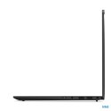 Lenovo ThinkPad X1 Carbon | 14 " | WUXGA | Intel Core U7 | 255U | 32 GB | Solid-state drive capacity 1000 GB | Intel Graphics |