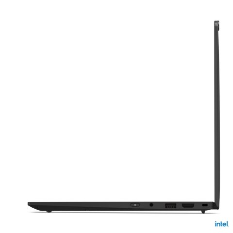 Lenovo ThinkPad X1 Carbon | 14 " | WUXGA | Intel Core U7 | 255U | 32 GB | Solid-state drive capacity 1000 GB | Intel Graphics | Lenovo ThinkPad X1 Carbon | 14 " | WUXGA | Intel Core U7 | 255U | 32 GB | Solid-state drive capacity 1000 GB | Intel Graphics |