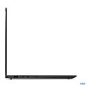 Lenovo ThinkPad X1 Carbon | 14 " | WUXGA | Intel Core U7 | 255U | 32 GB | Solid-state drive capacity 1000 GB | Intel Graphics |