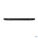 Lenovo ThinkPad X1 Carbon | 14 " | WUXGA | Intel Core U7 | 255U | 32 GB | Solid-state drive capacity 1000 GB | Intel Graphics |