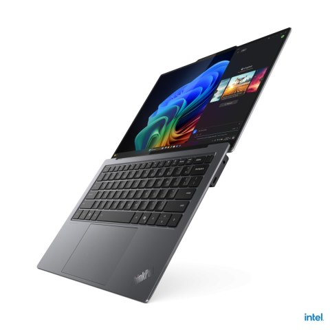 Lenovo ThinkPad X9-14 Gen 1 14 WUXGA ULT7-258V/32GB/1TB/Intel Arc Graphics/WIN11 Pro/ENG Backlit kbd/Grey/FP/3Y Warranty Lenovo ThinkPad X9-14 Gen 1 14 WUXGA ULT7-258V/32GB/1TB/Intel Arc Graphics/WIN11 Pro/ENG Backlit kbd/Grey/FP/3Y Warranty