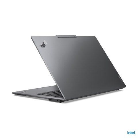 Lenovo ThinkPad X9-14 Gen 1 14 WUXGA ULT7-258V/32GB/1TB/Intel Arc Graphics/WIN11 Pro/ENG Backlit kbd/Grey/FP/3Y Warranty Lenovo ThinkPad X9-14 Gen 1 14 WUXGA ULT7-258V/32GB/1TB/Intel Arc Graphics/WIN11 Pro/ENG Backlit kbd/Grey/FP/3Y Warranty