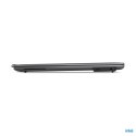Lenovo ThinkPad X9-14 Gen 1 14 WUXGA ULT7-258V/32GB/1TB/Intel Arc Graphics/WIN11 Pro/ENG Backlit kbd/Grey/FP/3Y Warranty