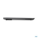 Lenovo ThinkPad X9-14 Gen 1 14 WUXGA ULT7-258V/32GB/1TB/Intel Arc Graphics/WIN11 Pro/ENG Backlit kbd/Grey/FP/3Y Warranty
