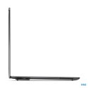 Lenovo ThinkPad X9-14 Gen 1 14 WUXGA ULT7-258V/32GB/1TB/Intel Arc Graphics/WIN11 Pro/ENG Backlit kbd/Grey/FP/3Y Warranty