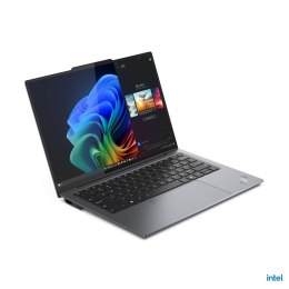 Lenovo ThinkPad X9-14 Gen 1 14 WUXGA ULT7-258V/32GB/1TB/Intel Arc Graphics/WIN11 Pro/Nordic Backlit kbd/Grey/FP/3Y Warranty
