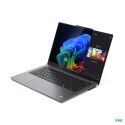 Lenovo ThinkPad X9-14 Gen 1 14 WUXGA ULT7-258V/32GB/1TB/Intel Arc Graphics/WIN11 Pro/Nordic Backlit kbd/Grey/FP/3Y Warranty