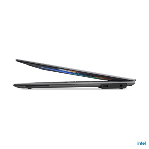 Lenovo ThinkPad X9-14 Gen 1 14 WUXGA ULT7-258V/32GB/1TB/Intel Arc Graphics/WIN11 Pro/Nordic Backlit kbd/Grey/FP/3Y Warranty Lenovo ThinkPad X9-14 Gen 1 14 WUXGA ULT7-258V/32GB/1TB/Intel Arc Graphics/WIN11 Pro/Nordic Backlit kbd/Grey/FP/3Y Warranty