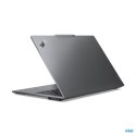 Lenovo ThinkPad X9-14 Gen 1 14 WUXGA ULT7-258V/32GB/1TB/Intel Arc Graphics/WIN11 Pro/Nordic Backlit kbd/Grey/FP/3Y Warranty