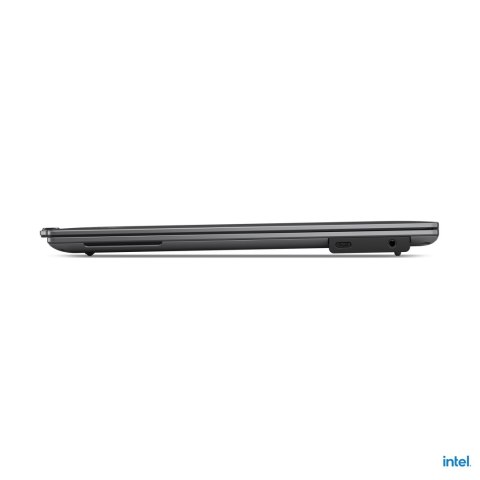 Lenovo ThinkPad X9-14 Gen 1 14 WUXGA ULT7-258V/32GB/1TB/Intel Arc Graphics/WIN11 Pro/Nordic Backlit kbd/Grey/FP/3Y Warranty Lenovo ThinkPad X9-14 Gen 1 14 WUXGA ULT7-258V/32GB/1TB/Intel Arc Graphics/WIN11 Pro/Nordic Backlit kbd/Grey/FP/3Y Warranty