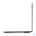 Lenovo ThinkPad X9-14 Gen 1 14 WUXGA ULT7-258V/32GB/1TB/Intel Arc Graphics/WIN11 Pro/Nordic Backlit kbd/Grey/FP/3Y Warranty
