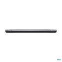 Lenovo ThinkPad X9-14 Gen 1 14 WUXGA ULT7-258V/32GB/1TB/Intel Arc Graphics/WIN11 Pro/Nordic Backlit kbd/Grey/FP/3Y Warranty