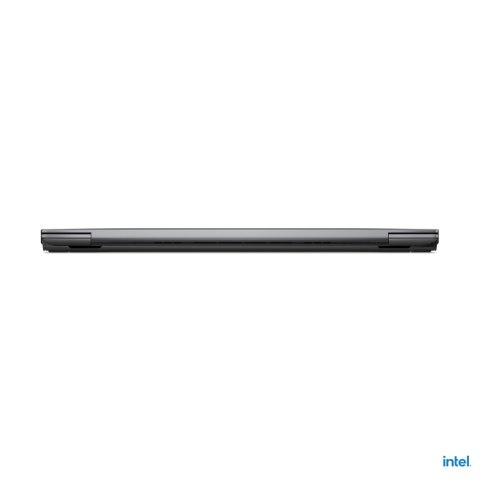 Lenovo ThinkPad X9-14 Gen 1 14 WUXGA ULT7-258V/32GB/1TB/Intel Arc Graphics/WIN11 Pro/Nordic Backlit kbd/Grey/FP/3Y Warranty Lenovo ThinkPad X9-14 Gen 1 14 WUXGA ULT7-258V/32GB/1TB/Intel Arc Graphics/WIN11 Pro/Nordic Backlit kbd/Grey/FP/3Y Warranty