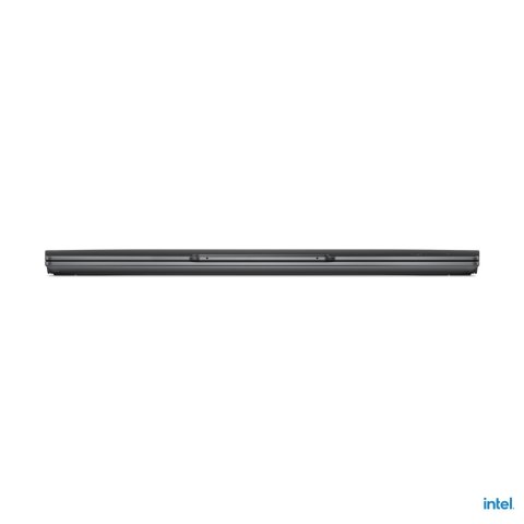 Lenovo ThinkPad X9-14 Gen 1 14 WUXGA ULT7-258V/32GB/1TB/Intel Arc Graphics/WIN11 Pro/Nordic Backlit kbd/Grey/FP/3Y Warranty Lenovo ThinkPad X9-14 Gen 1 14 WUXGA ULT7-258V/32GB/1TB/Intel Arc Graphics/WIN11 Pro/Nordic Backlit kbd/Grey/FP/3Y Warranty