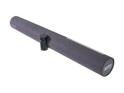 Lenovo ThinkSmart Core Gen 2 for Microsoft Team Rooms | 12WN000CMT | Black Lenovo ThinkSmart Core Gen 2 for Microsoft Team Rooms | 12WN000CMT | Black