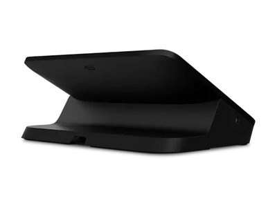 Lenovo ThinkSmart Core Gen 2 for Microsoft Team Rooms | 12WN000CMT | Black Lenovo ThinkSmart Core Gen 2 for Microsoft Team Rooms | 12WN000CMT | Black