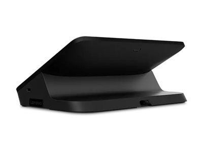 Lenovo ThinkSmart Core Gen 2 for Microsoft Team Rooms | 12WN000CMT | Black Lenovo ThinkSmart Core Gen 2 for Microsoft Team Rooms | 12WN000CMT | Black