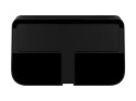 Lenovo ThinkSmart Core Gen 2 for Microsoft Team Rooms | 12WN000CMT | Black