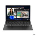 Lenovo V14 Gen 4 14 FHD AMD Athlon Silver 7120U/8GB/256GB/AMD Radeon 610M/No OS/ENG kbd/1Y Warranty