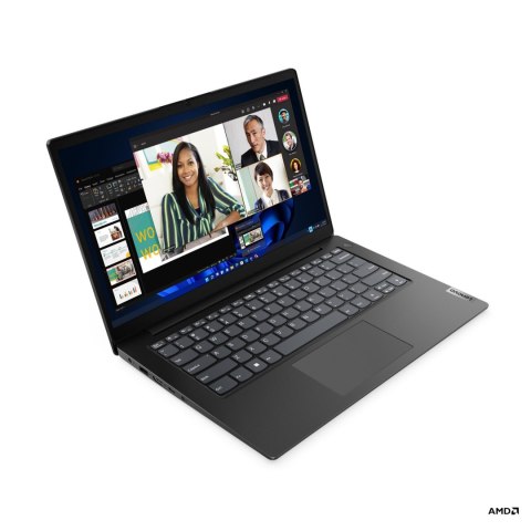 Lenovo V14 Gen 4 14 FHD AMD Athlon Silver 7120U/8GB/256GB/AMD Radeon 610M/No OS/ENG kbd/1Y Warranty Lenovo V14 Gen 4 14 FHD AMD Athlon Silver 7120U/8GB/256GB/AMD Radeon 610M/No OS/ENG kbd/1Y Warranty