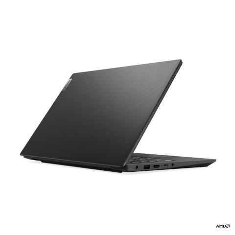 Lenovo V14 Gen 4 14 FHD AMD Athlon Silver 7120U/8GB/256GB/AMD Radeon 610M/No OS/ENG kbd/1Y Warranty Lenovo V14 Gen 4 14 FHD AMD Athlon Silver 7120U/8GB/256GB/AMD Radeon 610M/No OS/ENG kbd/1Y Warranty