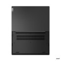 Lenovo V14 Gen 4 14 FHD AMD Athlon Silver 7120U/8GB/256GB/AMD Radeon 610M/No OS/ENG kbd/1Y Warranty