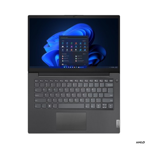 Lenovo V14 Gen 4 14 FHD AMD Athlon Silver 7120U/8GB/256GB/AMD Radeon 610M/No OS/ENG kbd/1Y Warranty Lenovo V14 Gen 4 14 FHD AMD Athlon Silver 7120U/8GB/256GB/AMD Radeon 610M/No OS/ENG kbd/1Y Warranty