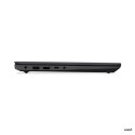 Lenovo V14 Gen 4 14 FHD AMD Athlon Silver 7120U/8GB/256GB/AMD Radeon 610M/No OS/ENG kbd/1Y Warranty