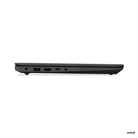 Lenovo V14 Gen 4 14 FHD AMD Athlon Silver 7120U/8GB/256GB/AMD Radeon 610M/No OS/ENG kbd/1Y Warranty Lenovo V14 Gen 4 14 FHD AMD Athlon Silver 7120U/8GB/256GB/AMD Radeon 610M/No OS/ENG kbd/1Y Warranty