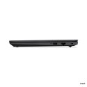 Lenovo V14 Gen 4 14 FHD AMD Athlon Silver 7120U/8GB/256GB/AMD Radeon 610M/No OS/ENG kbd/1Y Warranty