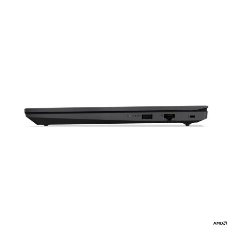 Lenovo V14 Gen 4 AMN 14 FHD AMD R 5 7520U/16GB/512GB/AMD Radeon 610M/WIN11 Home/ENG kbd/Black/2Y Warranty | Lenovo Lenovo V14 Gen 4 AMN 14 FHD AMD R 5 7520U/16GB/512GB/AMD Radeon 610M/WIN11 Home/ENG kbd/Black/2Y Warranty | Lenovo