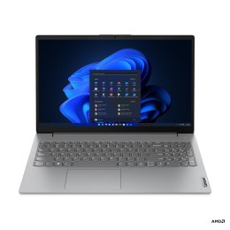 Lenovo V15 Gen 4 15.6 FHD AMD Athlon Silver 7120U/8GB/256GB/AMD Radeon 610M/No OS/ENG kbd/1Y Warranty
